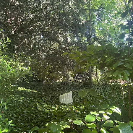 아파트 Domaine De La Boissiere - Normandie Le Manoir (Calvados)