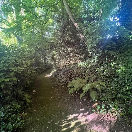 아파트 Domaine De La Boissiere - Normandie *