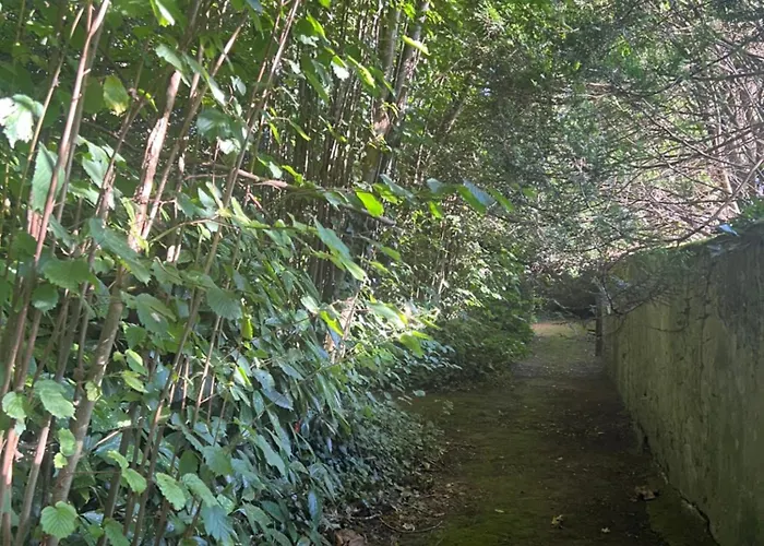 Apartman Domaine De La Boissiere - Normandie