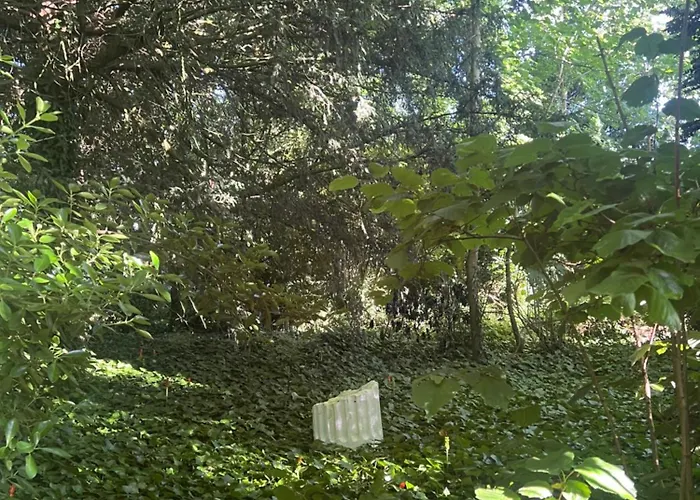 Apartman Domaine De La Boissiere - Normandie Le Manoir (Calvados)